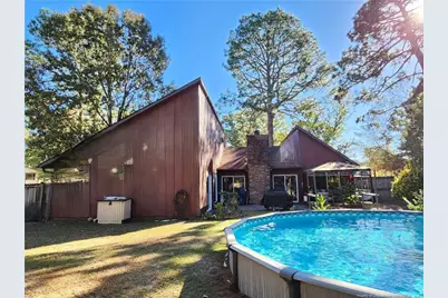 6804 Timbercroft Lane, Fayetteville, NC 28314 - Photo 30