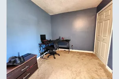 6804 Timbercroft Lane, Fayetteville, NC 28314 - Photo 20