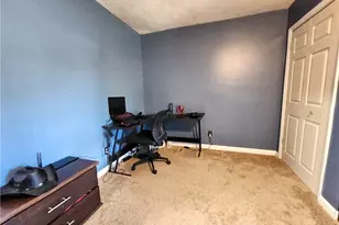 6804 Timbercroft Ln, Fayetteville, NC 28314 - Photo 20