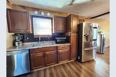 6804 Timbercroft Lane, Fayetteville, NC 28314 - Photo 6