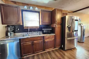 6804 Timbercroft Ln, Fayetteville, NC 28314 - Photo 6