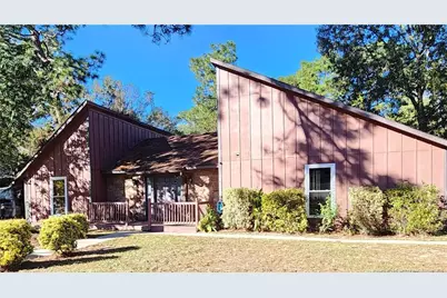 6804 Timbercroft Lane, Fayetteville, NC 28314 - Photo 2