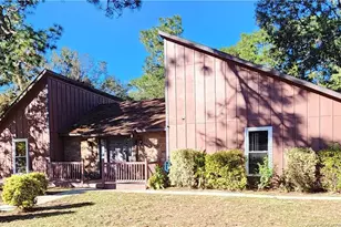 6804 Timbercroft Ln, Fayetteville, NC 28314 - Photo 2