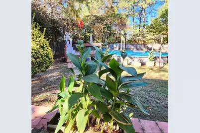 6804 Timbercroft Lane, Fayetteville, NC 28314 - Photo 26