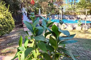 6804 Timbercroft Ln, Fayetteville, NC 28314 - Photo 26