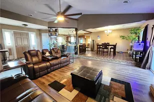 6804 Timbercroft Ln, Fayetteville, NC 28314 - Photo 10