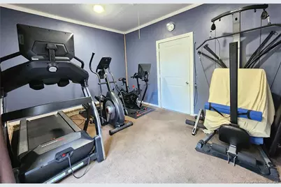 6804 Timbercroft Lane, Fayetteville, NC 28314 - Photo 24