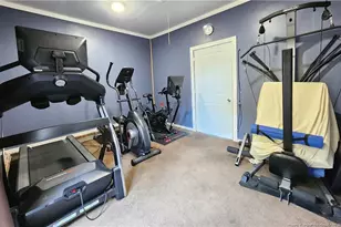 6804 Timbercroft Ln, Fayetteville, NC 28314 - Photo 24