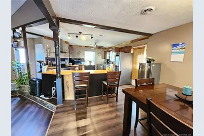 6804 Timbercroft Lane, Fayetteville, NC 28314 - Photo 8