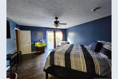 6804 Timbercroft Lane, Fayetteville, NC 28314 - Photo 16