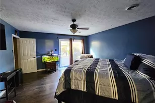 6804 Timbercroft Ln, Fayetteville, NC 28314 - Photo 16