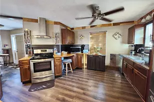 6804 Timbercroft Ln, Fayetteville, NC 28314 - Photo 4