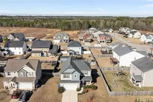 808 Bellingham Way, Fayetteville, NC 28312 - Photo 4