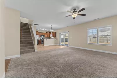 808 Bellingham Way, Fayetteville, NC 28312 - Photo 10