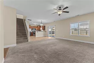 808 Bellingham Way, Fayetteville, NC 28312 - Photo 10