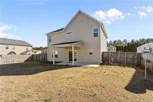 808 Bellingham Way, Fayetteville, NC 28312 - Photo 38