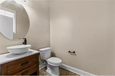 808 Bellingham Way, Fayetteville, NC 28312 - Photo 8