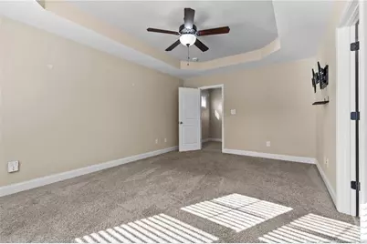 808 Bellingham Way, Fayetteville, NC 28312 - Photo 32