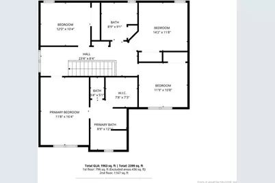 808 Bellingham Way, Fayetteville, NC 28312 - Photo 44