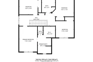 808 Bellingham Way, Fayetteville, NC 28312 - Photo 44