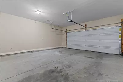 808 Bellingham Way, Fayetteville, NC 28312 - Photo 22