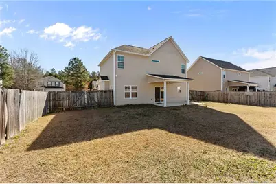 808 Bellingham Way, Fayetteville, NC 28312 - Photo 40