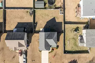 808 Bellingham Way, Fayetteville, NC 28312 - Photo 6