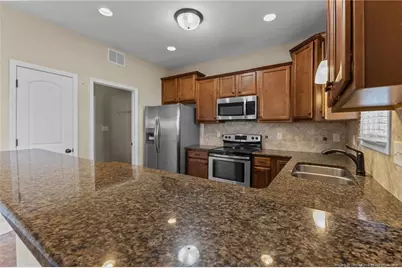 808 Bellingham Way, Fayetteville, NC 28312 - Photo 20