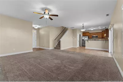 808 Bellingham Way, Fayetteville, NC 28312 - Photo 12