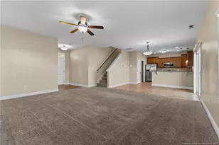 808 Bellingham Way, Fayetteville, NC 28312 - Photo 12