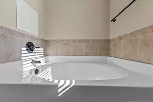 808 Bellingham Way, Fayetteville, NC 28312 - Photo 36