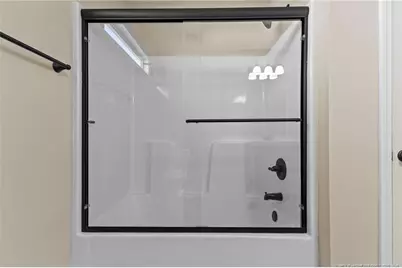 808 Bellingham Way, Fayetteville, NC 28312 - Photo 28