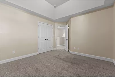 808 Bellingham Way, Fayetteville, NC 28312 - Photo 26