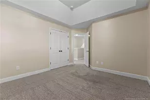 808 Bellingham Way, Fayetteville, NC 28312 - Photo 26