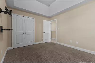 808 Bellingham Way, Fayetteville, NC 28312 - Photo 30