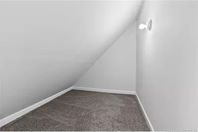 122 Spring Valley Drive, Raeford, NC 28376 - Photo 24