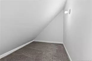 122 Spring Valley Dr, Raeford, NC 28376 - Photo 24