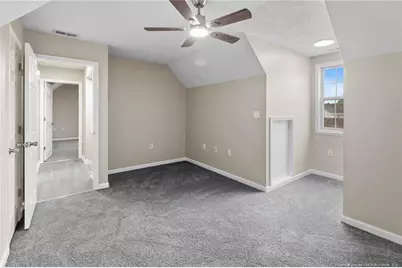 122 Spring Valley Drive, Raeford, NC 28376 - Photo 28