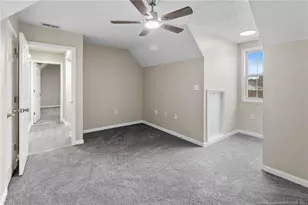 122 Spring Valley Dr, Raeford, NC 28376 - Photo 28