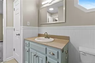 122 Spring Valley Dr, Raeford, NC 28376 - Photo 20