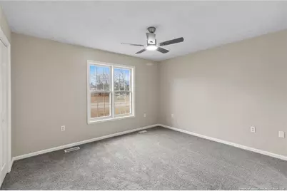 122 Spring Valley Drive, Raeford, NC 28376 - Photo 16