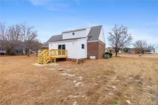 122 Spring Valley Dr, Raeford, NC 28376 - Photo 36