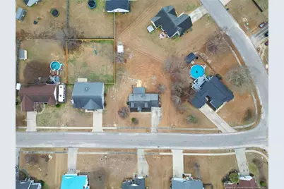 122 Spring Valley Drive, Raeford, NC 28376 - Photo 32