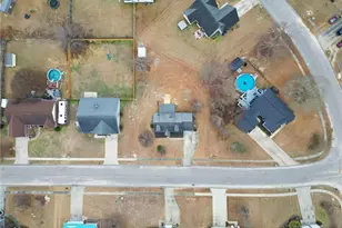 122 Spring Valley Dr, Raeford, NC 28376 - Photo 32