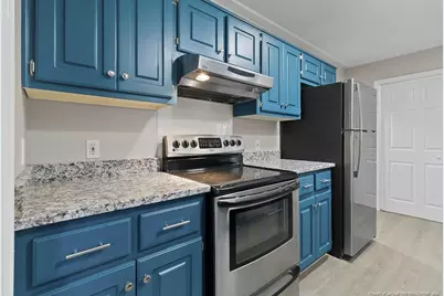 122 Spring Valley Drive, Raeford, NC 28376 - Photo 10