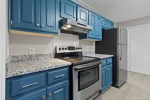 122 Spring Valley Dr, Raeford, NC 28376 - Photo 10