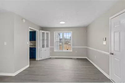 122 Spring Valley Drive, Raeford, NC 28376 - Photo 8