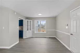 122 Spring Valley Dr, Raeford, NC 28376 - Photo 8