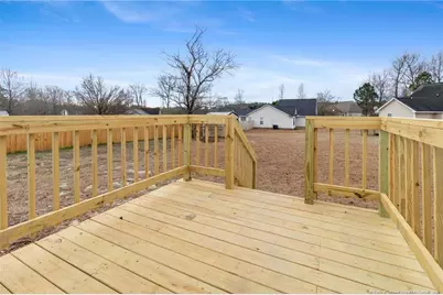 122 Spring Valley Drive, Raeford, NC 28376 - Photo 30