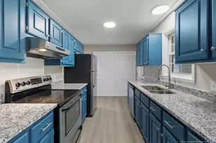 122 Spring Valley Dr, Raeford, NC 28376 - Photo 12